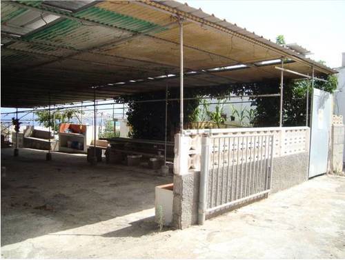 imagen 6 de Venta de finca con invernadero y vivienda en Valle Guerra (Tenerife)