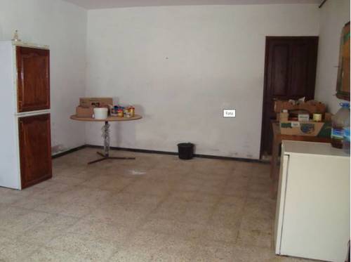 imagen 7 de Venta de finca con invernadero y vivienda en Valle Guerra (Tenerife)