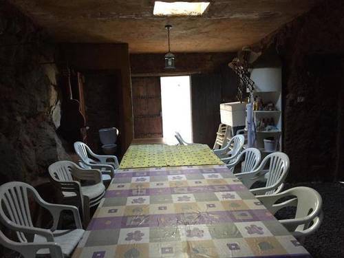 imagen 4 de Venta de finca con bodega en El Paso (Tenerife)