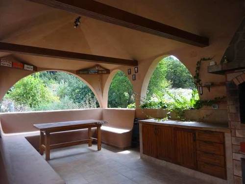 imagen 6 de Venta de casa rural en El Sauzal (Tenerife)