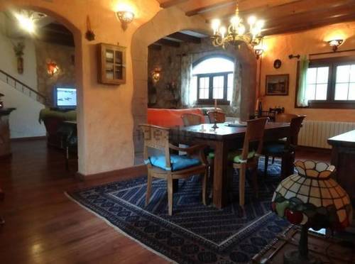 imagen 5 de Venta de casa rural en El Sauzal (Tenerife)