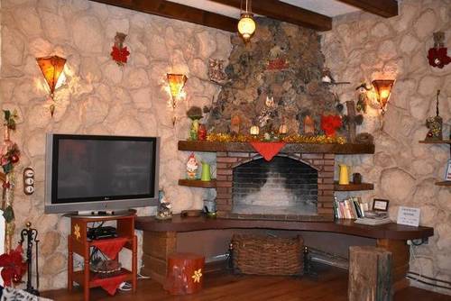 imagen 8 de Venta de casa rural en El Sauzal (Tenerife)