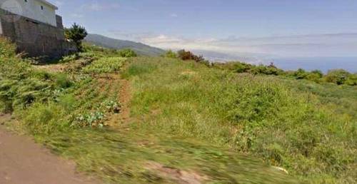 imagen 2 de Venta de terreno rústico en Ravelo