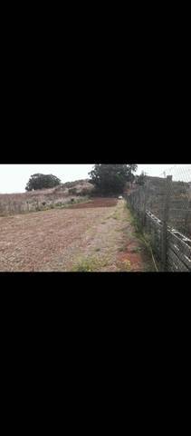 imagen 1 de Venta de terreno llano y vallado en San Cristóbal de la Laguna