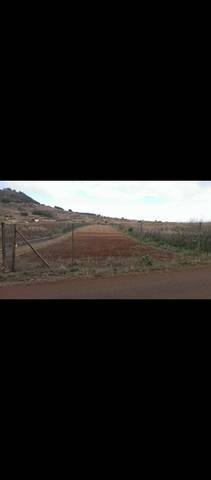 imagen 2 de Venta de terreno llano y vallado en San Cristóbal de la Laguna
