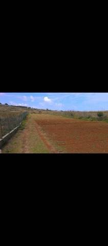 imagen 3 de Venta de terreno llano y vallado en San Cristóbal de la Laguna