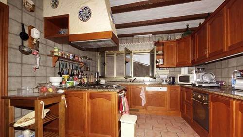 imagen 5 de Venta de casa rural de lujo en Alcala (Tenerife)