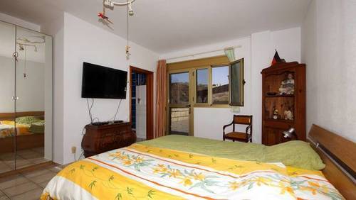 imagen 7 de Venta de casa rural de lujo en Alcala (Tenerife)