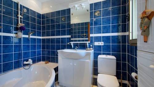 imagen 8 de Venta de casa rural de lujo en Alcala (Tenerife)