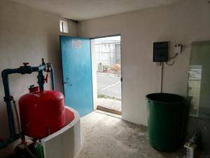 imagen 5 de Venta de invernadero en Tejina (Tenerife)