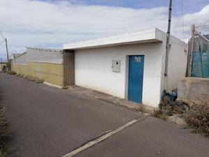 imagen 6 de Venta de invernadero en Tejina (Tenerife)