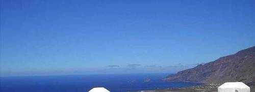 imagen 2 de Venta de finca con muchas posibilidades en Frontera (Tenerife)