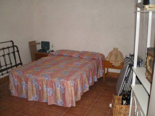 imagen 1 de Venta de finca en Granadilla de Abona (Tenerife)