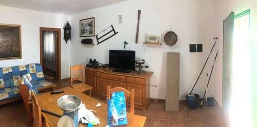 imagen 3 de Venta de finca en Granadilla de Abona (Tenerife)
