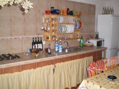 imagen 2 de Venta de finca en Granadilla de Abona (Tenerife)