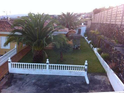 imagen 2 de Venta de casa rural de lujo en Candelaria (Tenerife)