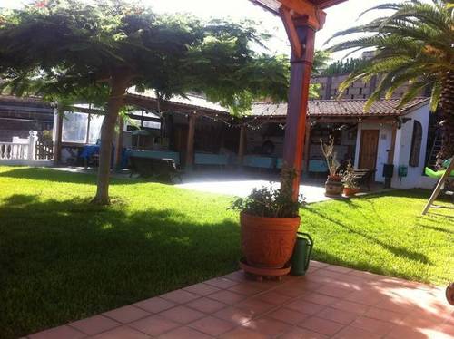 imagen 4 de Venta de casa rural de lujo en Candelaria (Tenerife)