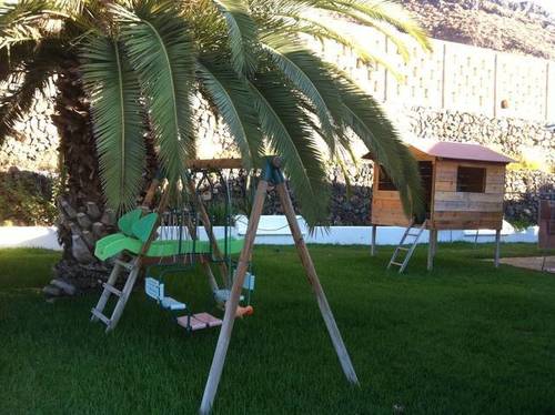 imagen 3 de Venta de casa rural de lujo en Candelaria (Tenerife)