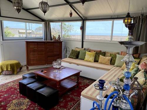 imagen 5 de Venta de casa rural con huerto en Arafo (Tenerife)