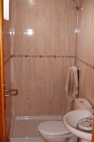 imagen 3 de Venta de casa rural con terreno en San Cristóbal de la Laguna (Tenerife)