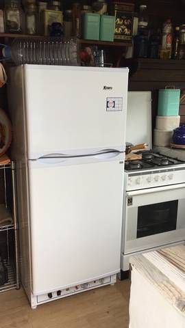 imagen 3 de Venta de terreno con cabaña y vistas al mar San Juan de la Rambla (Tenerife)