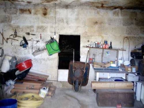 imagen 2 de Venta de finca en Arico (Tenerife)