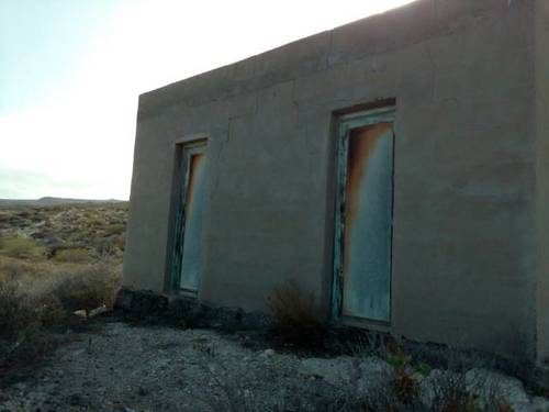 imagen 4 de Venta de finca rústica en Güímar
