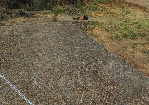 imagen 2 de Venta de terreno en Los Realejos (Tenerife)