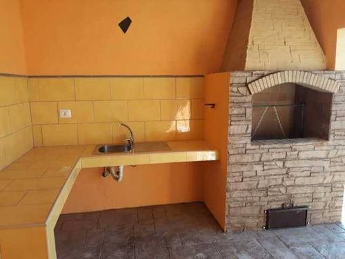imagen 1 de Venta de casa rural en Fasnia (Tenerife)