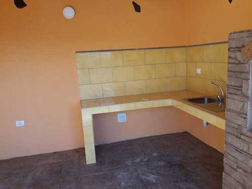 imagen 2 de Venta de casa rural en Fasnia (Tenerife)