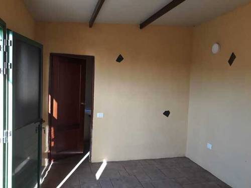 imagen 4 de Venta de casa rural en Fasnia (Tenerife)