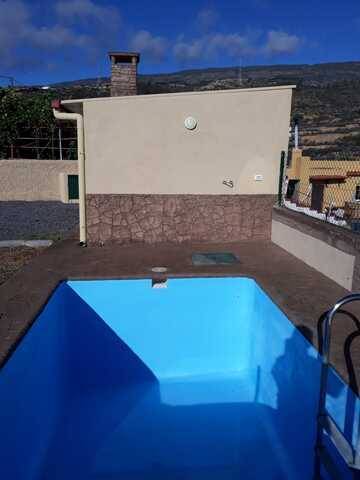 imagen 7 de Venta de casa rural en Fasnia (Tenerife)