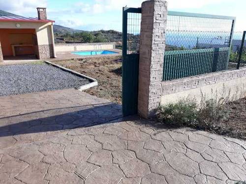 imagen 6 de Venta de casa rural en Fasnia (Tenerife)