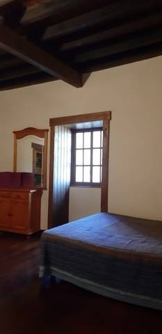 imagen 2 de Venta de casa rural con finca en Granadilla de Abona (Tenerife)