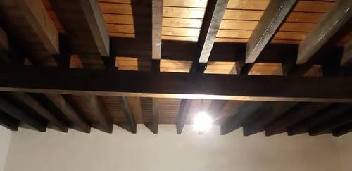 imagen 4 de Venta de casa rural con finca en Granadilla de Abona (Tenerife)