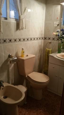 imagen 3 de Venta de terreno con casa y cueva en Güímar