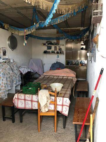 imagen 4 de Venta de casa con terreno en Icod de los Vinos (Tenerife)