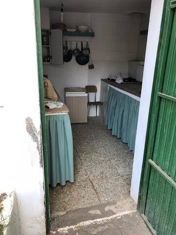 imagen 3 de Venta de casa con terreno en Icod de los Vinos (Tenerife)