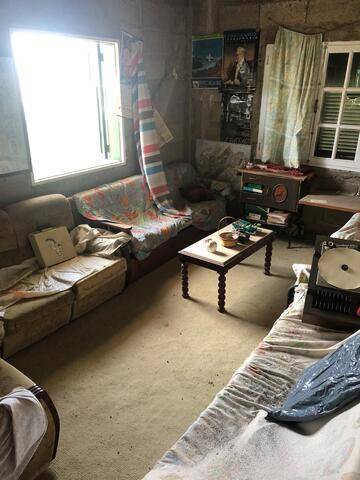 imagen 7 de Venta de casa con terreno en Icod de los Vinos (Tenerife)