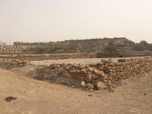 imagen 3 de Venta de terreno en Granadilla de abona (Tenerife)