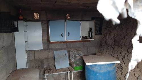 imagen 2 de Venta de finca vallada en Guía de Isora