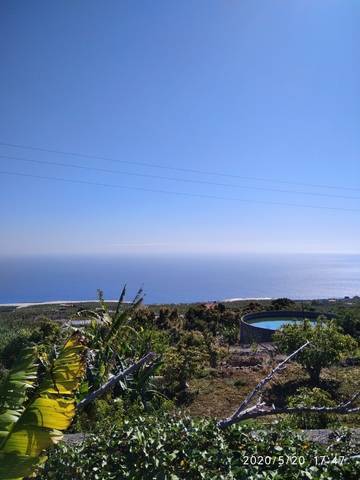 imagen 3 de Venta de terreno rústico La Punta (Tenerife)