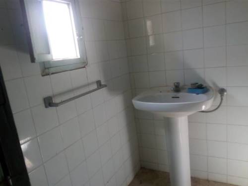 imagen 3 de Venta de finca con casa en  Arico (Tenerife)