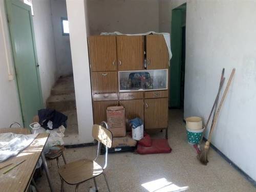 imagen 2 de Venta de finca con casa en  Arico (Tenerife)