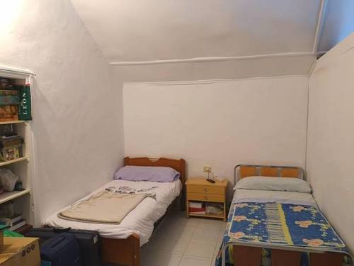 imagen 3 de Venta de casa rural en Granadilla de Abona