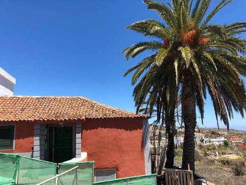 imagen 2 de Venta de casa rural en Granadilla de Abona