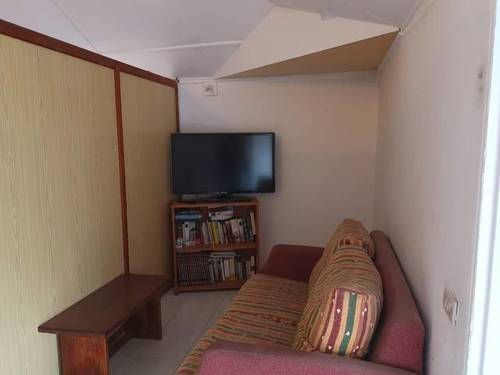 imagen 4 de Venta de casa rural en Granadilla de Abona