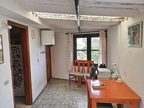 imagen 5 de Venta de casa rural en Granadilla de Abona