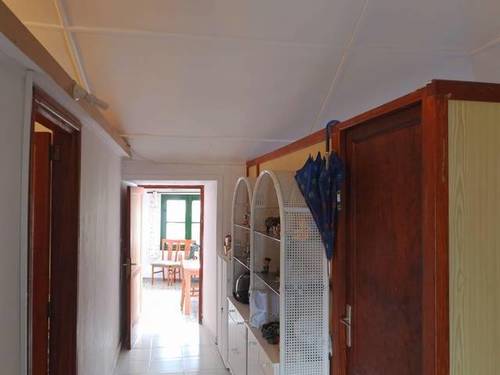 imagen 6 de Venta de casa rural en Granadilla de Abona