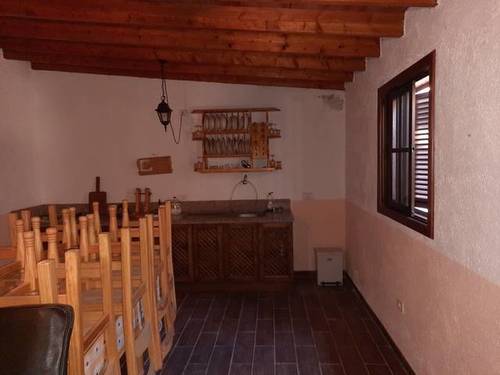 imagen 1 de Venta de finca rústica en La Esperanza